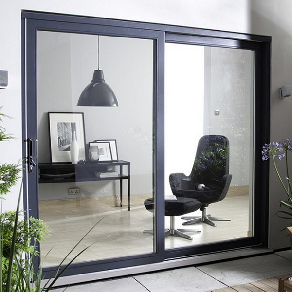 Are There Quality Differences in Wholesale Aluminum Windows