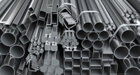 //iirorwxhqqkmll5m.ldycdn.com/cloud/lqBppKinlpSRjlmmrmkljp/Welding-vs-Stainless-Steel-Fabrication-Understanding-the-Manufacturing-Process-Differences.jpg