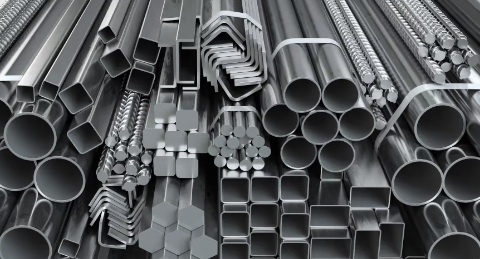 Welding vs Stainless Steel Fabrication Understanding the Manufacturing Process Differences