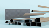 //iirorwxhqqkmll5m.ldycdn.com/cloud/lqBppKinlpSRjlqmlqmpjm/304-vs-316-Stainless-Steel-Grades-Which-One-Suits-Your-Project-Best.jpg