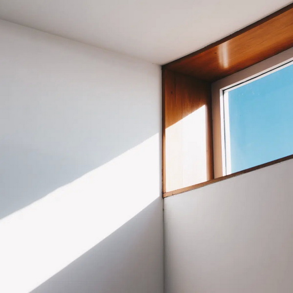 Which Is Better Vinyl Or Aluminum Windows?