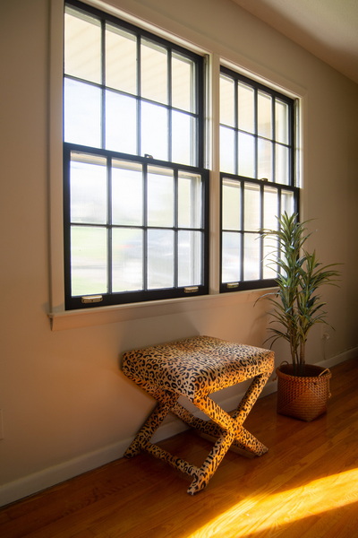 what paint to use on aluminum window frames_21