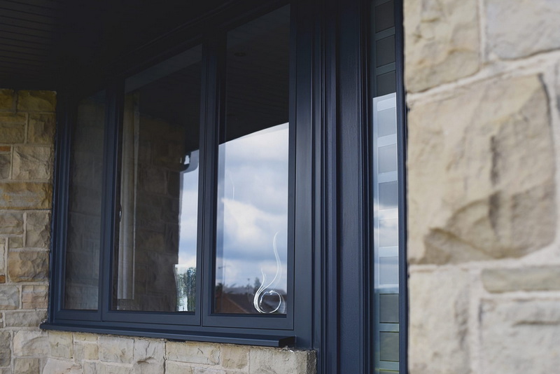 why do my aluminum windows sweat_11