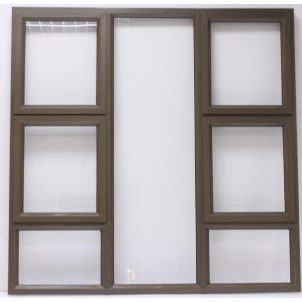 how to clean aluminum window awnings_2