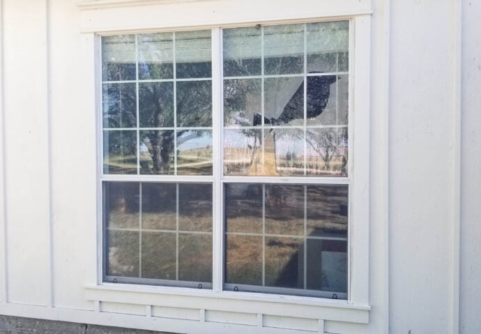 how to replace aluminum windows with vinyl_17