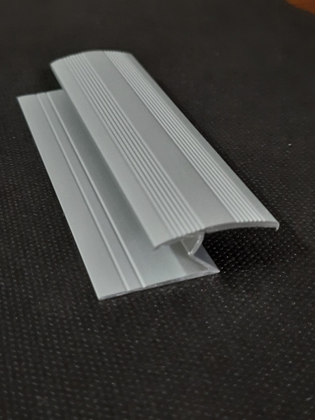 correct profile for allure aluminum sheet_3