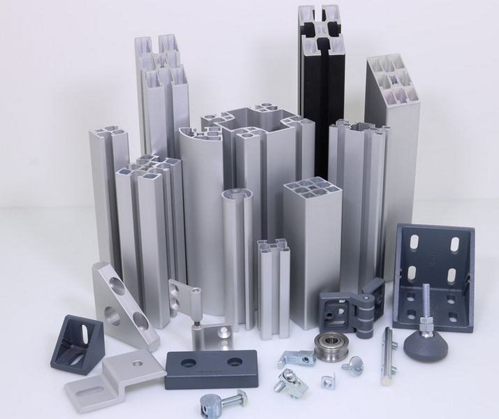 join aluminum profiles_3