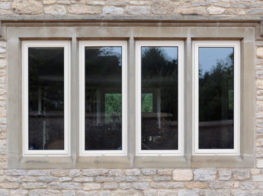 why do my aluminum windows sweat_10