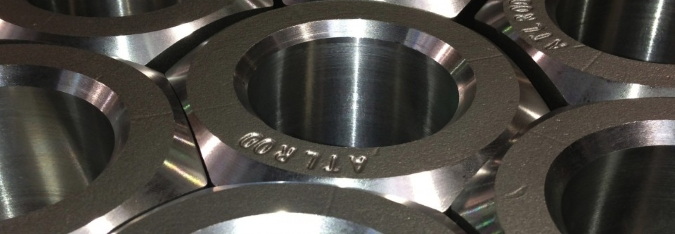 Super Alloy Stainless Steel