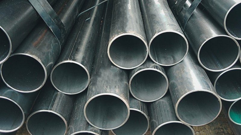 Top Aluminum Flat Tube Manufacturers And Suppliers in USA