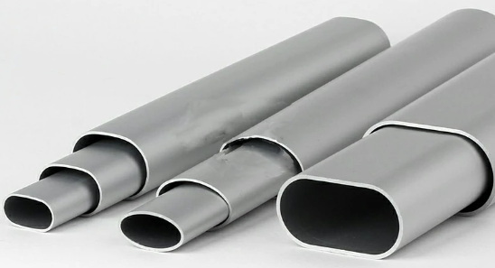 Top Aluminum Flat Tube Manufacturers And Suppliers in UK
