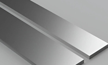 Aluminium Bar Flat Distributors Near Me In France