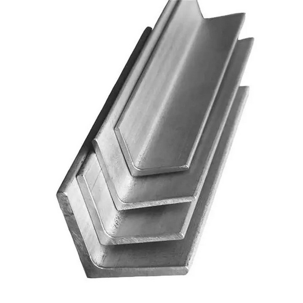 Aluminium Bar Flat Distributors Near Me In USA