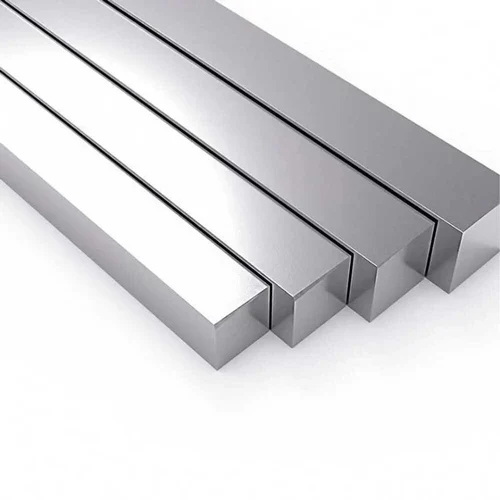 Stainless Vs Coated Steel For Outdoors
