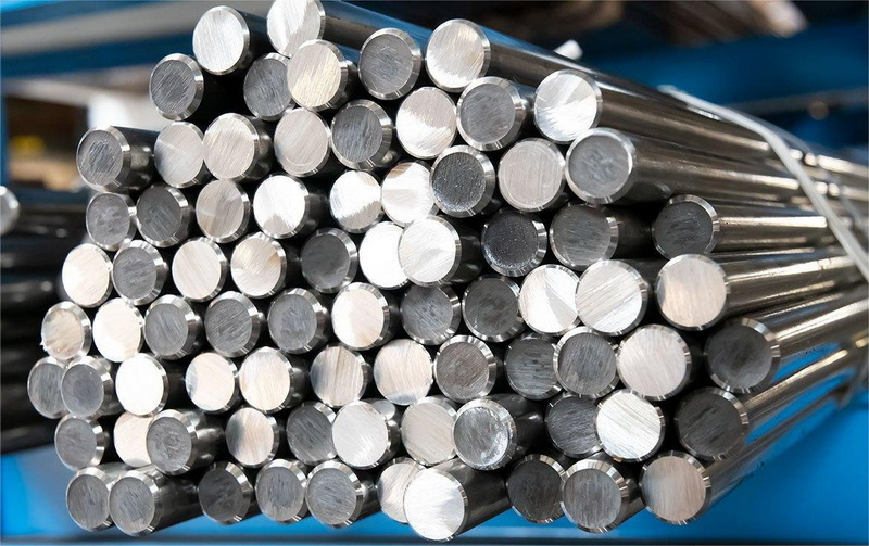 CNC Machining Applications In Industry