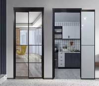 //iirorwxhqqkmll5m.ldycdn.com/cloud/lrBppKinlpSRjlmnliiqjp/Aluminum-Door-Frame-Suppliers-Spain.jpg