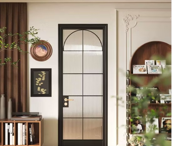 Aluminum Door Frame Suppliers France