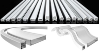 //iirorwxhqqkmll5m.ldycdn.com/cloud/lrBppKinlpSRjlprplnjjp/Why-Use-Aluminum-Profiles-For-LED-Strip-Lights.jpg