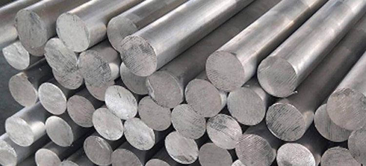 Top 10 Aluminum Round Rod Manufacturers in China