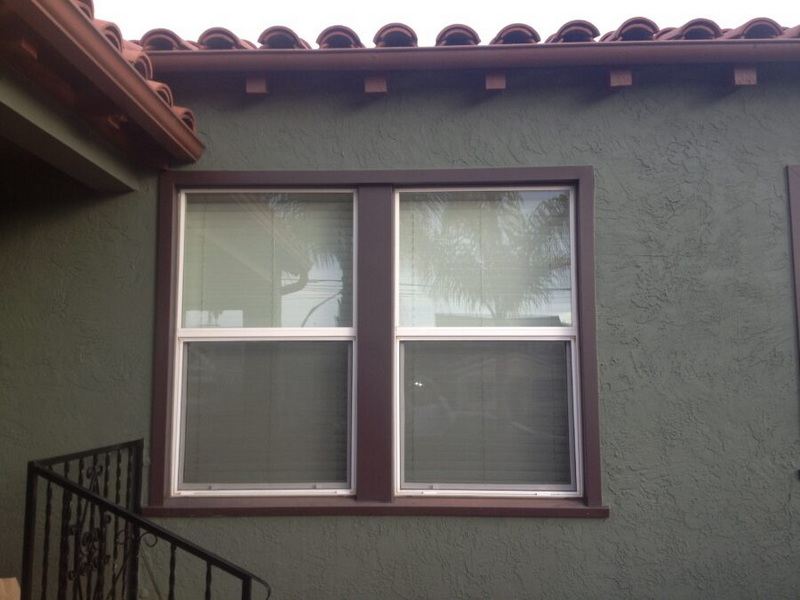 Which Is Better Aluminum Or Vinyl Windows?