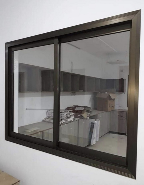 aluminum windows_16