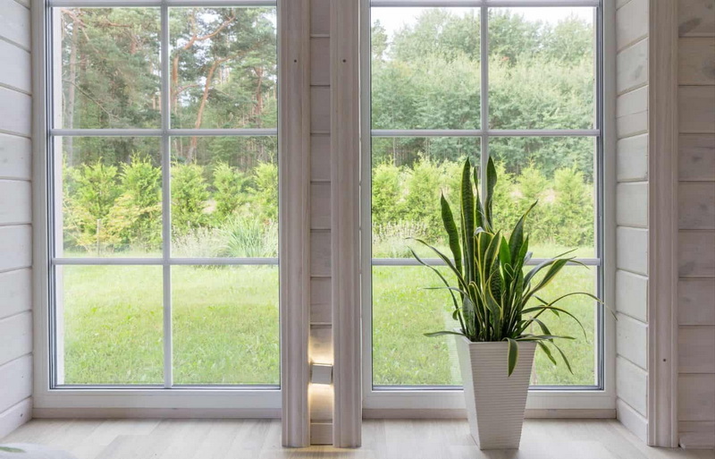 how to replace aluminum windows with vinyl_07