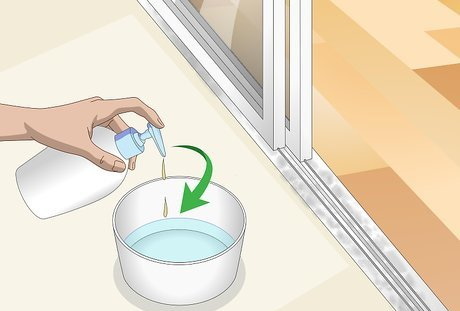 how to clean aluminum sliding glass door track_2
