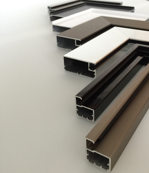 Aluminum Cabinet Doors_4